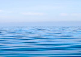 Lais Puzzle - Meer und Himmel - 100, 200, 500 & 1.000 Teile