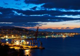 Lais Puzzle - Vigo - 100, 200, 500 & 1.000 Teile