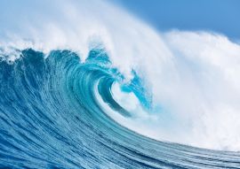 Lais Puzzle - Welle - 100, 200, 500 & 1.000 Teile