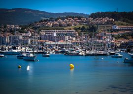 Lais Puzzle - Vigo - 100, 200, 500 & 1.000 Teile