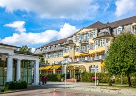 Lais Puzzle - Schlangenbad - 100, 200, 500 & 1.000 Teile