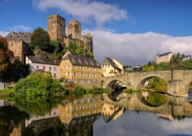 Lais Puzzle - Runkel - 100, 200, 500 & 1.000 Teile