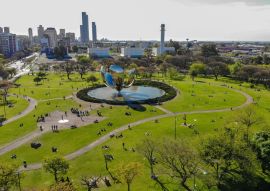 Lais Puzzle - Dji Mavic Air - 100, 200, 500, 1.000 & 2.000 Teile