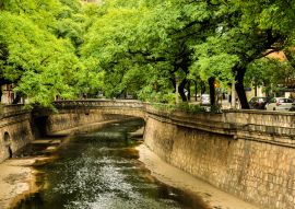 Lais Puzzle - La Cañada, Stadt Cordoba - 100, 200, 500, 1.000 & 2.000 Teile