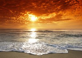 Lais Puzzle - Korse aurore - 100, 200, 500 & 1.000 Teile