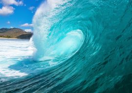 Lais Puzzle - Welle - 100, 200, 500 & 1.000 Teile