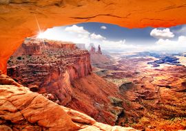 Lais Puzzle - Himmlischer Blick auf die Welt - 100, 200, 500 & 1.000 Teile