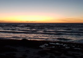 Lais Puzzle - Nordsee Nordjylland - 100, 200, 500 & 1.000 Teile