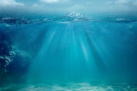 Lais Puzzle - Meer - 2.000 Teile