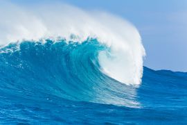 Lais Puzzle - Welle - 2.000 Teile