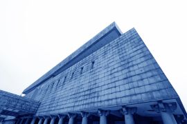 Lais Puzzle - Hunan, China - 2.000 Teile