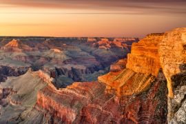 Lais Puzzle - Grand Canyon - 2.000 Teile