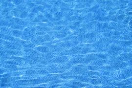 Lais Puzzle - Wasser - 2.000 Teile