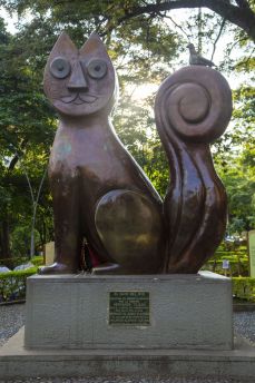 Lais Puzzle - Cali, Valle del Cauca, Kolumbien - 2.000 Teile