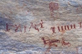 Lais Puzzle - Toca do Caldeirão do Rodrigues, Brasilien - 2.000 Teile