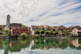 Lais Puzzle - Büren - 2.000 Teile