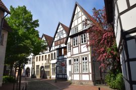 Lais Puzzle - Minden - 2.000 Teile