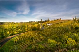 Lais Puzzle - Bad Radkersburg, Steiermark, Österreich - 2.000 Teile
