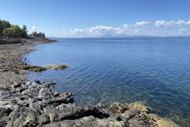 Lais Puzzle - Wemyss Bay Küstenort in Inverclyde Schottland - 2.000 Teile