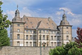 Lais Puzzle - Warstein - 2.000 Teile