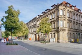 Lais Puzzle - Fürth - 2.000 Teile