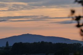 Lais Puzzle - Moel Famau, Flintshire, Wales - 2.000 Teile