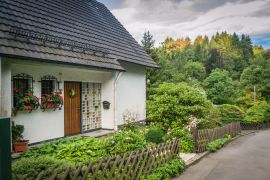 Lais Puzzle - Gummersbach - 2.000 Teile