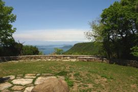 Lais Puzzle - Park in Yashima, Japan - 2.000 Teile