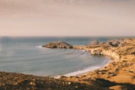 Lais Puzzle - La Guajira, Kolumbien - 2.000 Teile