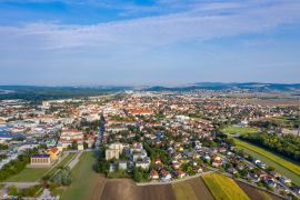 Lais Puzzle - Korneuburg in Niederösterreich - 2.000 Teile