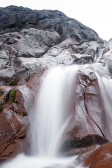 Lais Puzzle - Naturpark Los Nevados Caldas Caldas Tolima Quindio und Risaralda Kolumbien - 2.000 Teile