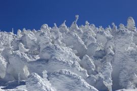 Lais Puzzle - Nishi-Azuma, Japan - 2.000 Teile