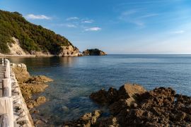 Lais Puzzle - Sensui-jima in Tomonoura der Stadt Fukuyama, Seto-Binnenmeer, Japan - 2.000 Teile