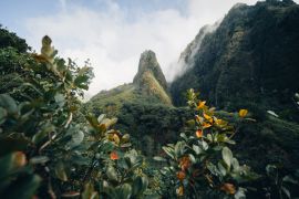 Lais Puzzle - Maui Hawaii - 2.000 Teile