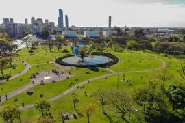 Lais Puzzle - Dji Mavic Air - 2.000 Teile