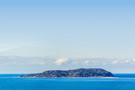 Lais Puzzle - Nokonoshima Insel in Fukuoka, Japan - 2.000 Teile