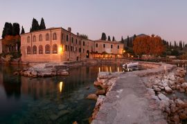 Lais Puzzle - Punta San Vigilio - 2.000 Teile
