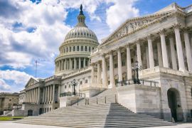 Lais Puzzle - Washington D.C. - 2.000 Teile