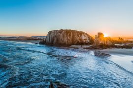 Lais Puzzle - Guarita Park, Brasiien - 2.000 Teile