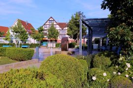 Lais Puzzle - Birkenfeld in Deutschland - 2.000 Teile