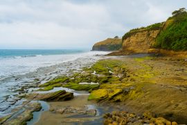 Lais Puzzle - Mompiche, Ecuador - 2.000 Teile