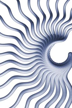 Lais Puzzle - Unmögliches Puzzle - 2.000 Teile