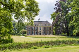 Lais Puzzle - Hof van Twente - 2.000 Teile