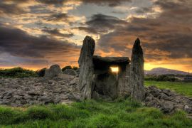 Lais Puzzle - Trefignath Anglesey Wales - 2.000 Teile