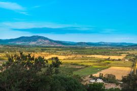 Lais Puzzle - Region del Maule, Chile - 2.000 Teile