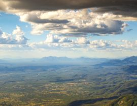Lais Puzzle - Lubango Angola - 40, 100, 200, 500, 1.000 & 2.000 Teile