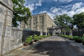 Lais Puzzle - Norwich Castle in Norfolk, Großbritannien - 2.000 Teile
