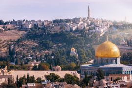 Lais Puzzle - Der Felsendom - 2.000 Teile