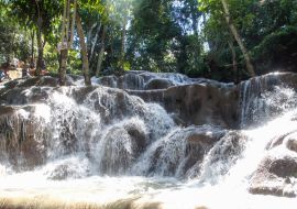 Lais Puzzle - Jamaika - 1.000 Teile