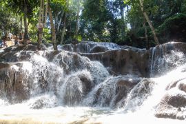 Lais Puzzle - Jamaika - 2.000 Teile